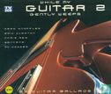 While My Guitar Gently Weeps - 2 - Bild 1