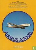 Airbus A300B - Image 1