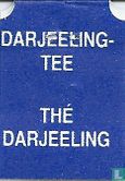 Darjeeling-Tee Thé Darjeeling - Image 3