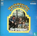 The Tremeloes - Image 1
