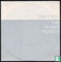 Only You - Image 1