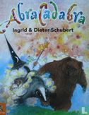Abracadabra