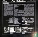 The Doors Vol. 2 - Bild 2