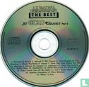 20 Gold Classics - Part 2