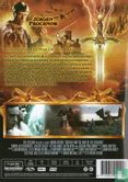Merlin and the War of the Dragons - Afbeelding 2