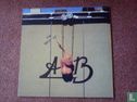 The Best Of Average White Band - Afbeelding 1