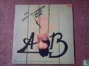 The Best Of Average White Band - Afbeelding 2