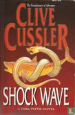 Shock Wave