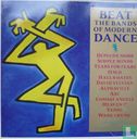 Beat the Bands of Modern Dance - Afbeelding 1