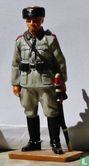 Trooper, Kuban Kosaken: 1943 - Bild 1