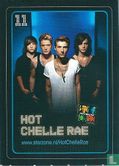 Hot Chelle Rae - Afbeelding 1