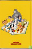 Peter Pan - Afbeelding 2