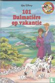 101 Dalmatiërs op vakantie - Bild 1