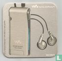 Walkman - Bild 1
