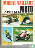 Special moto - Afbeelding 1