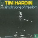 Simple Song of Freedom - Bild 1