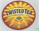 The original Twisted tea - Bild 2