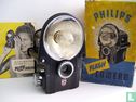 Philips Flitscamera - Afbeelding 3