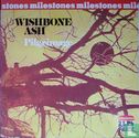 Wishbone Ash - Afbeelding 1