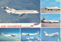 Air Charter - fleet - Bild 1