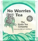 No Worries Tea - Image 1
