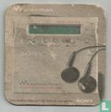 Walkman - Bild 1