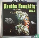 Aretha Franklin Vol. 2 - Image 1