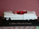 Cadillac Eldorado Parade - Afbeelding 1