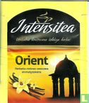Orient - Image 1