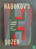 Nabokov's Dozen - Image 1
