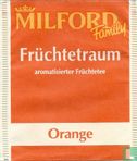 Früchtetraum Orange - Image 1