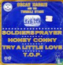 Soldiers prayer - Bild 1