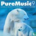 Pure Music 9 - Afbeelding 1