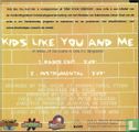 Kids Like You And me - Afbeelding 2