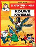 Kouwe Kwibus - Image 1