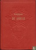 De andere