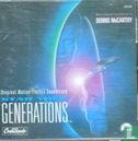 Generations