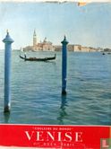 Venise - Afbeelding 2