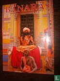 Banaras - Image 1