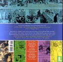 Jews and American Comics - An Illustrated History of an American Art Form - Image 2
