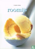 Roomijs