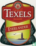 Texels Eyerlander - Bild 1