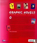 Graphic Novels - Stories to Change Your Life - Afbeelding 2