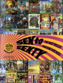 Sex to Sexty - The Most Vulgar Magazine Ever Made! - Image 1