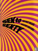 Sex to Sexty - The Most Vulgar Magazine Ever Made! - Image 3