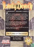 The flames of discontent - Image 2
