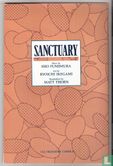Sanctuary 9 - Image 2