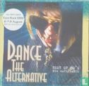 Dance the Alternative - Afbeelding 1