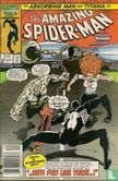 The Amazing Spider-Man 283 - Image 1