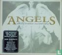 Angels - Chill Trance Essentials - Afbeelding 1